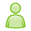 Administrator
