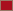 red color red color