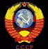 Аватар для Боец.