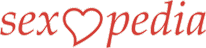 Sexopedia.Ru: ������������ �����, ����� � �������� �����