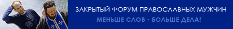 �������� ���� ������������ ������