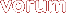 Vorum.ru - Вопросы и Ответы