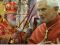 Papa patriarh