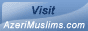 AzeriMuslims.com
