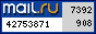 �������@Mail.ru
