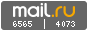 Рейтинг@Mail.ru