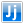 JJ