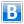 VK