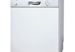 Bosch SGS 44E92 EU �� 3,160&nbsp;���.