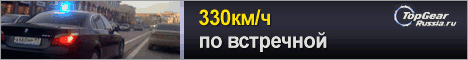 СЖ