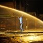 У Белфасті відбулися сутички між католиками та англіканцями_3