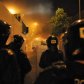 У Белфасті відбулися сутички між католиками та англіканцями_9