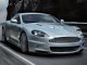 Aston Martin DBS