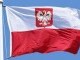 Рассекреченные архивы: НАТО не собиралось защищать поляков в случае нападения СССР