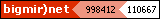 bigmir)net TOP 100