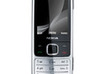 Nokia 6700 Classic �� 1,925&nbsp;���.