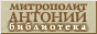 Электронная библиотека