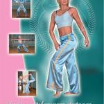 Интимная гимнастика