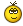 :eek