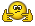 :pupok
