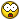 :p