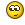 :roll