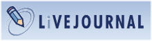 livejournal
