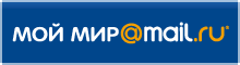mail.ru