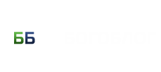 Главная