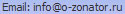 Email: