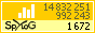 SpyLOG