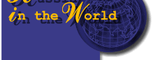 Russia in the World