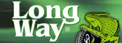 LongWay - ��������� � ������������� �� ������