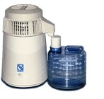 ����������� Discom