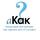 Как Стать успешным автором на сайте akak.ru??? 076_micro