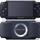 Как выбрать конвертер видео для PSP (PlayStation Portable)? 289_micro
