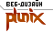���-������ ����� - ������ plunix