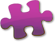 Native version for Joomla 1.5