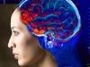 Новость Newsland: Как стимулировать мозговую деятельность