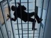 Новость Newsland: Шанс самоубийства возрастает с падением IQ
