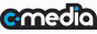 cmedia logo