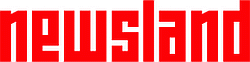 свежие новости дня на NewsLand.ru