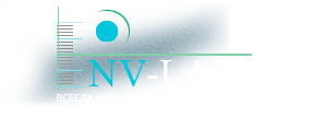 NV-LAB