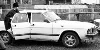 An Image Slideshow