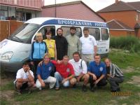 An Image Slideshow