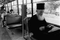 An Image Slideshow