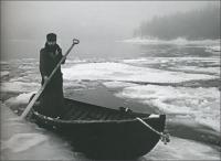 An Image Slideshow