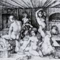 durer_womenbath.jpg
