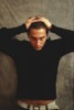 userpic