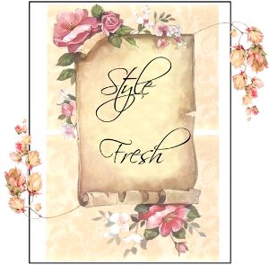 style-fresh.ru